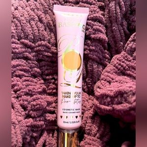 P Louise cosmetic base in Rumour 5